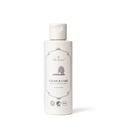 Lille Kanin - Clean & Care 100 ml / Beauty Baby Care Personal Care