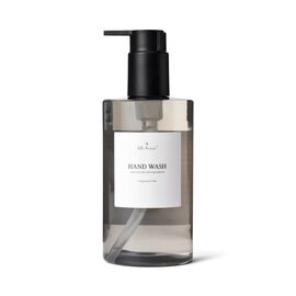 Lille Kanin - Hand Soap 300 ml / Beauty Hands Personal Care