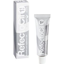 RefectoCil - Eyelash and Eyebrow Color / Beauty Μάτια Περιποίηση Προσώπου