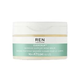 REN - Clean Skincare Evercalm Barrier Support Body Balm 90 ml / Beauty Κρέμες Σώματος Μπάνιο & Σώμα