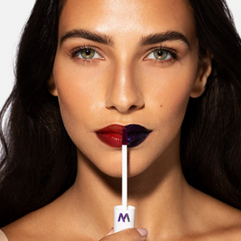 Wonderskin - Wonder Blading Lip Stain Masque Whimsical / Beauty Χείλη Μακιγιάζ