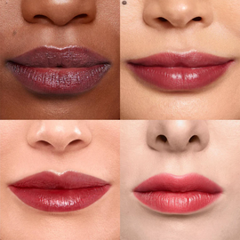 Wonderskin - Wonder Blading Lip Stain Masque Whimsical / Beauty Χείλη Μακιγιάζ