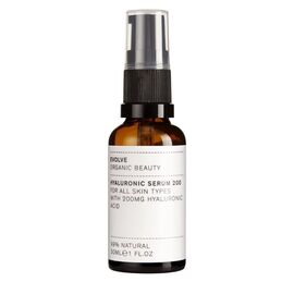 Evolve - Hyaluronic Serum 200 - 30 ml / Beauty Face Face Care