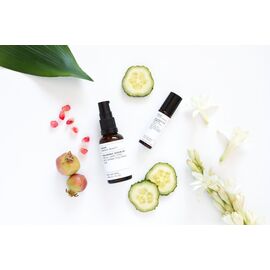 Evolve - Hyaluronic Serum 200 - 30 ml / Beauty Face Face Care