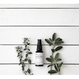 Evolve - Hyaluronic Serum 200 - 30 ml / Beauty Face Face Care