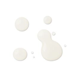 Evolve - Hyaluronic Serum 200 - 30 ml / Beauty Face Face Care
