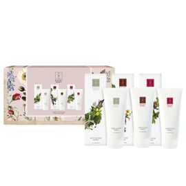 Raunsborg - Body Care Giftset / Beauty Douche Bath & Body