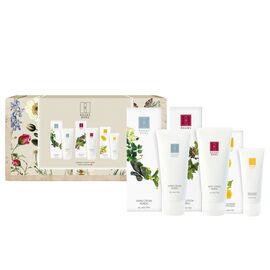 Raunsborg - Daily Care Giftset / Beauty Hands Personal Care