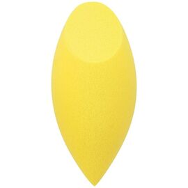 Real Techniques - Miracle Concealer Sponge / Beauty Tools & Accessories Makeup