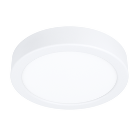 EGLO - FUEVA 5 CEILING - WHITE - 160mm / Home and Kitchen Lightning Home & Kitchen