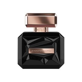 Jennifer Lopez - Limitless Edp - 30 ml / Beauty Perfumes Woman Care