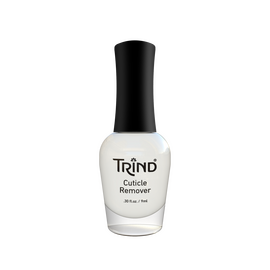 Trind - Cuticle Remover - 9 ml / Beauty Νύχια Μακιγιάζ