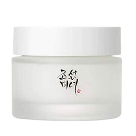 Beauty of Joseon - Dynasty Cream - 50 ml / Beauty Face Face Care