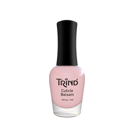 Trind - Cuticle Balsam - 9 ml / Beauty Νύχια Μακιγιάζ
