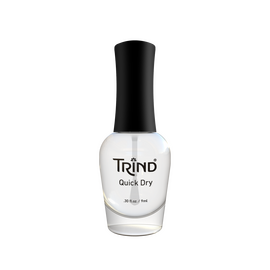 Trind - Quick Dry - 9 ml / Beauty Νύχια Μακιγιάζ