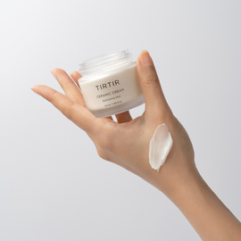 TirTir - Ceramic Cream 50 ml / Beauty Face Face Care