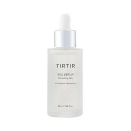 TirTir - SOS Serum 50 ml / Beauty Face Face Care