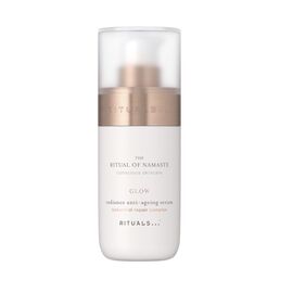 RITUALS - The Ritual of Namaste Glow Anti-Ageing Serum 30 ml / Beauty Πρόσωπο Περιποίηση Προσώπου