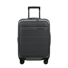 Samsonite - Suitcase Neopod Expand Front Pocket - Sage Khaki / Luggage and Travel Gear Βαλίτσες & Σακίδια Ταξιδίου Βαλίτσες & Τσάντες