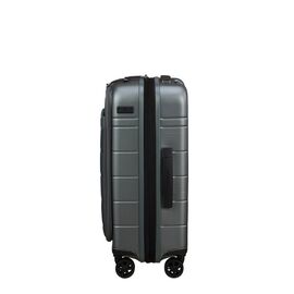 Samsonite - Suitcase Neopod Expand Front Pocket - Sage Khaki / Luggage and Travel Gear Βαλίτσες & Σακίδια Ταξιδίου Βαλίτσες & Τσάντες