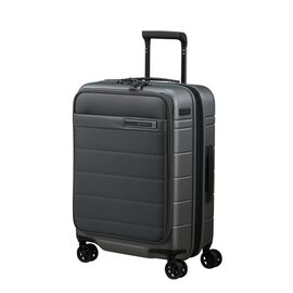 Samsonite - Suitcase Neopod Expand Front Pocket - Sage Khaki / Luggage and Travel Gear Βαλίτσες & Σακίδια Ταξιδίου Βαλίτσες & Τσάντες