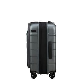 Samsonite - Suitcase Neopod Expand Front Pocket - Sage Khaki / Luggage and Travel Gear Βαλίτσες & Σακίδια Ταξιδίου Βαλίτσες & Τσάντες