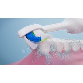 Philips - Sonicare White Electric Toothbrush Series 6500 HX7410/02 / Health and Personal Care Υγιεινή Στόματος Προσωπική Φροντίδα