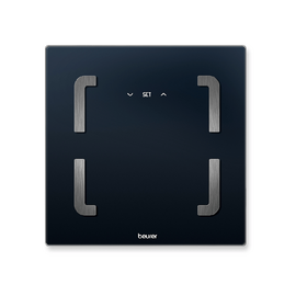 Beurer - BF 880 WIFI Diagnostic Bathroom Scale - 5 Years Warranty / Home and Kitchen Μπάνιο Σπίτι & Κουζίνα