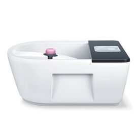 Beurer - Foot Spa FB 60 - 3 Years Warranty / Health and Personal Care Προϊόντα Ευεξίας Προσωπική Φροντίδα