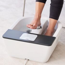 Beurer - Foot Spa FB 60 - 3 Years Warranty / Health and Personal Care Προϊόντα Ευεξίας Προσωπική Φροντίδα