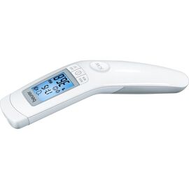 Beurer - FT90 Thermometer non-contact - 5 Years Warranty / Health and Personal Care Προϊόντα Ευεξίας Προσωπική Φροντίδα