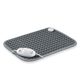 Beurer - HK Special Edition Heating Pad - 3 Years Warranty / Health and Personal Care Προϊόντα Ευεξίας Προσωπική Φροντίδα