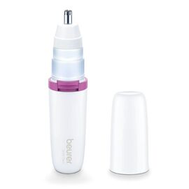 Beurer - HL 16 Facial Hair remover - 3 Years Warranty / Health and Personal Care Wellness Personal Care