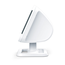 Beurer - Infrared Lamp IL 60 - 3 Years Warranty / Health and Personal Care Προϊόντα Ευεξίας Προσωπική Φροντίδα