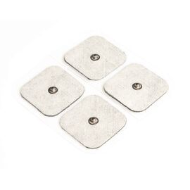 Beurer - Replacement Set Small Electrodes - 3 Years Warranty / Health and Personal Care Wellness Personal Care