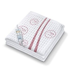 Beurer - Single Bed Heater UB 90 - 5 Years Warranty / Health and Personal Care Προϊόντα Ευεξίας Προσωπική Φροντίδα