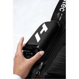 Hyperice - Normatec Premier Short / Health and Personal Care Wellness Personal Care