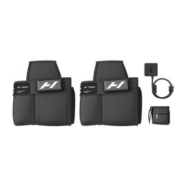 Hyperice - Normatec Premier Short / Health and Personal Care Wellness Personal Care