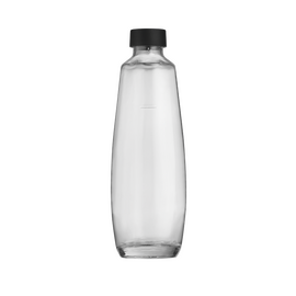 Sodastream - 1L SINGLE GLASS (DUO™) / Home and Kitchen Κουζίνα Σπίτι & Κουζίνα