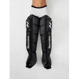 Hyperice - Normatec Premier Short / Health and Personal Care Wellness Personal Care