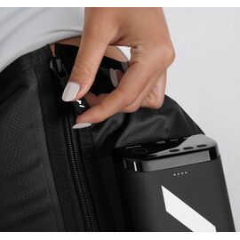 Hyperice - Normatec Premier Short / Health and Personal Care Wellness Personal Care