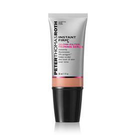 Peter Thomas Roth - Instant FIRMx® Glow-Filter Priming Serum - 30 ml / Beauty Μάτια Περιποίηση Προσώπου