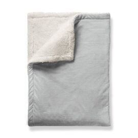 Beurer - HD 81 Green Planet Heating Blanket - 3 Years Warranty / Health and Personal Care Προϊόντα Ευεξίας Προσωπική Φροντίδα