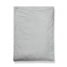 Beurer - HD 81 Green Planet Heating Blanket - 3 Years Warranty / Health and Personal Care Προϊόντα Ευεξίας Προσωπική Φροντίδα