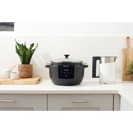 Instant - Superior Slow Cooker 7L / Home and Kitchen Κουζίνα Σπίτι & Κουζίνα