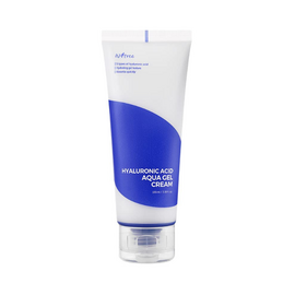 Isntree - Hyaluronic Acid Aqua Gel Cream - 100 ml / Beauty Κρέμες Σώματος Μπάνιο & Σώμα