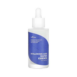 Isntree - Hyaluronic Acid Water Essence - 50 ml / Beauty Face Face Care