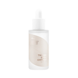 Isntree - TW-Real Bifida Ampoule - 50 ml / Beauty Face Face Care