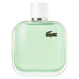 Lacoste - L.12.12 Blanc Eau Fraiche EDT 100 ml / Beauty For Men Man Care