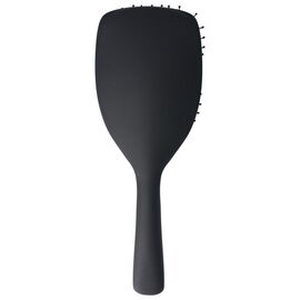 Parsa - KERATIN CARE & SHINE PADDLE BRUSH - Black - L / Beauty Εργαλεία Μαλλιών Περιποίηση Μαλλιών
